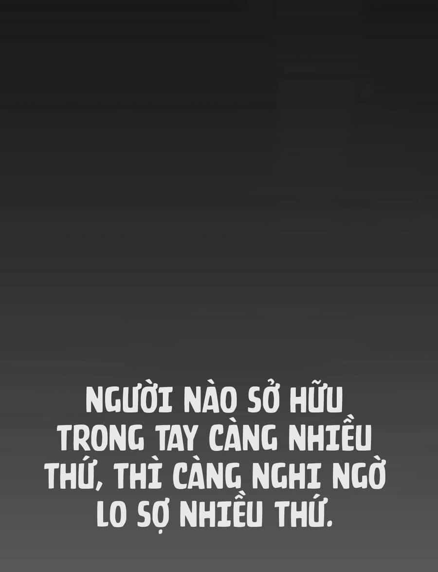 Người Đàn Ông Thực Thụ - Chương 125 - ảnh 99