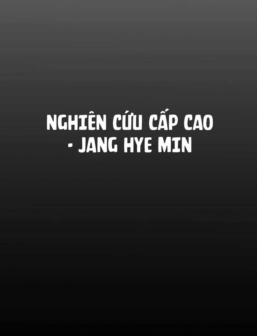 Người Đàn Ông Thực Thụ - Chương 126 - ảnh 11
