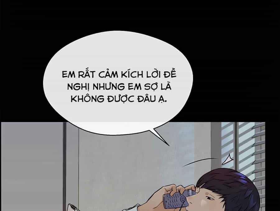 Người Đàn Ông Thực Thụ - Chương 126 - ảnh 16