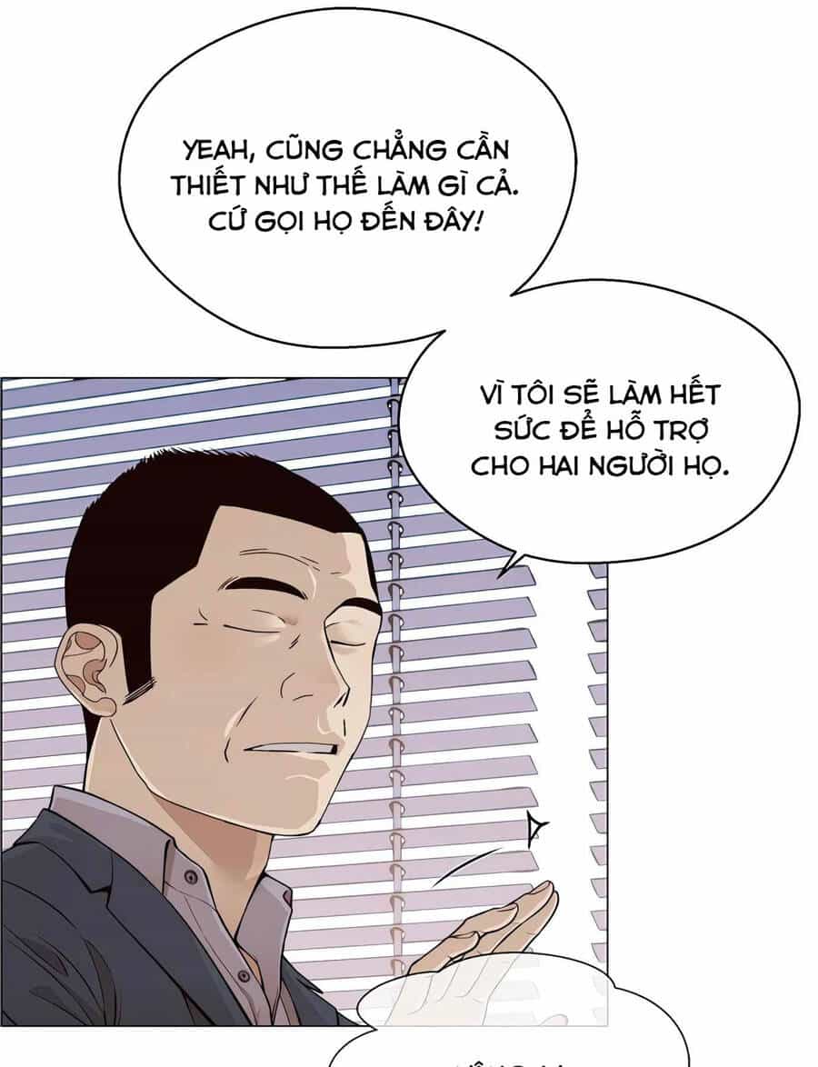 Người Đàn Ông Thực Thụ - Chương 126 - ảnh 48