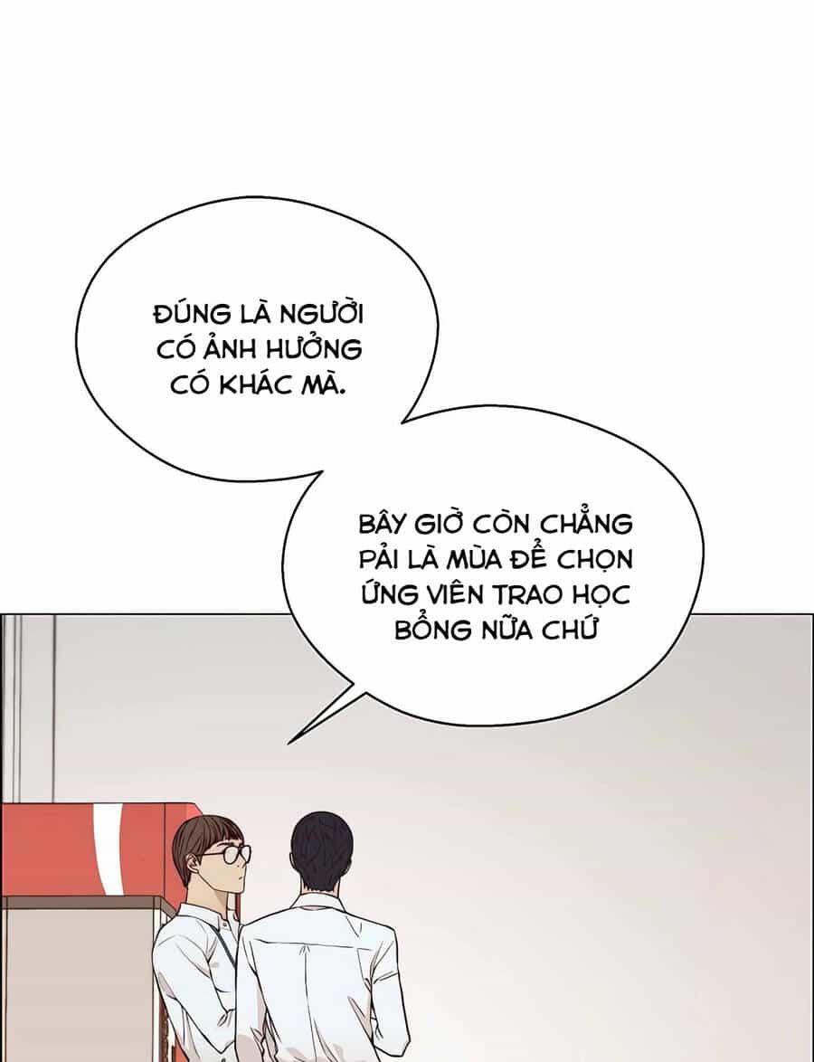 Người Đàn Ông Thực Thụ - Chương 126 - ảnh 5
