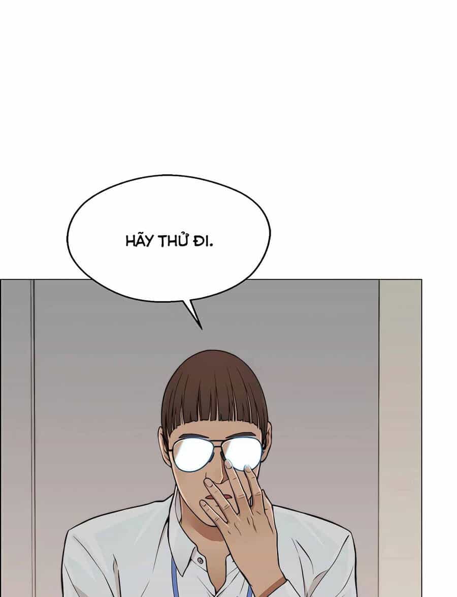 Người Đàn Ông Thực Thụ - Chương 126 - ảnh 87