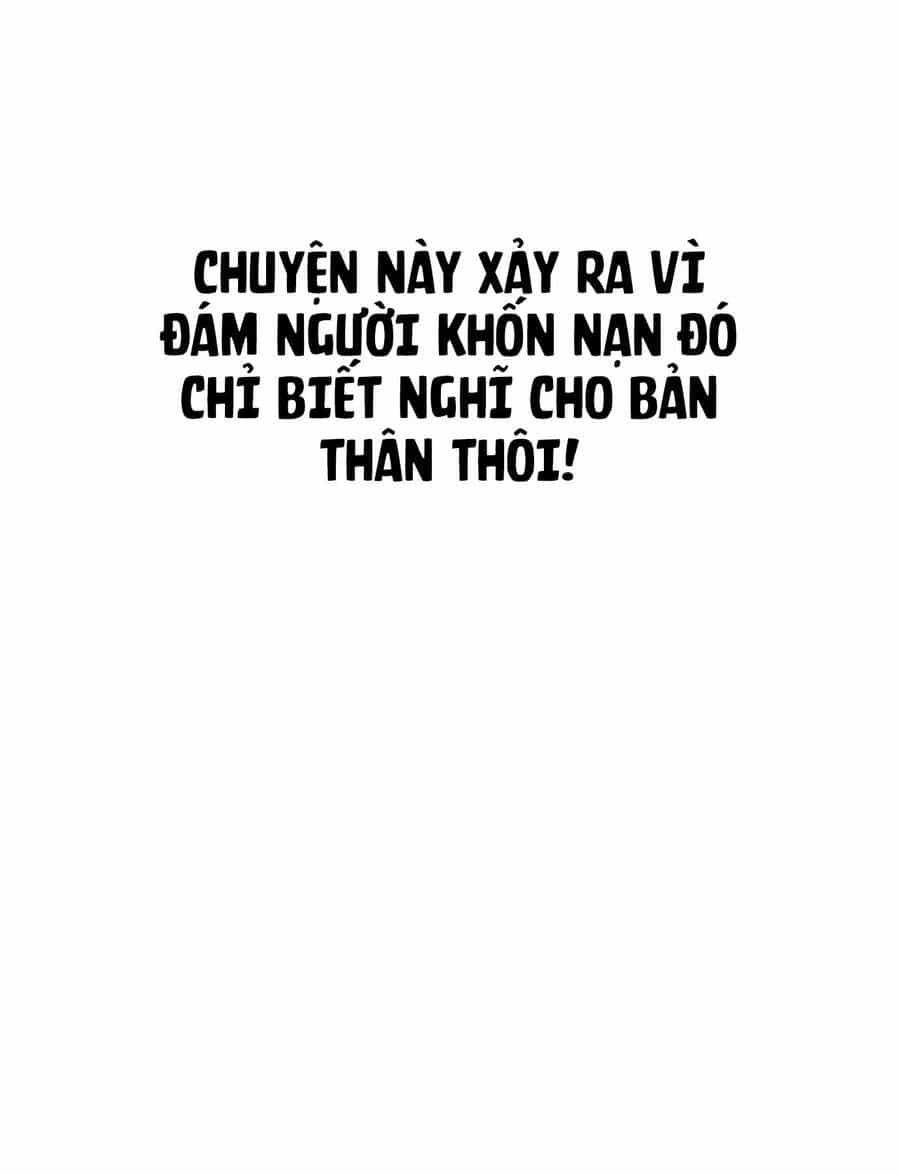 Người Đàn Ông Thực Thụ - Chương 127 - ảnh 119