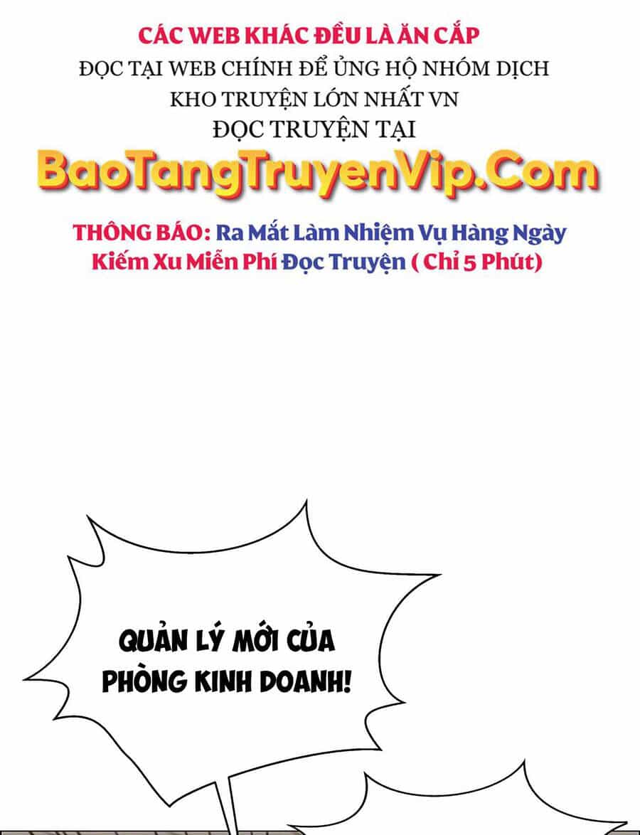 Người Đàn Ông Thực Thụ - Chương 127 - ảnh 15