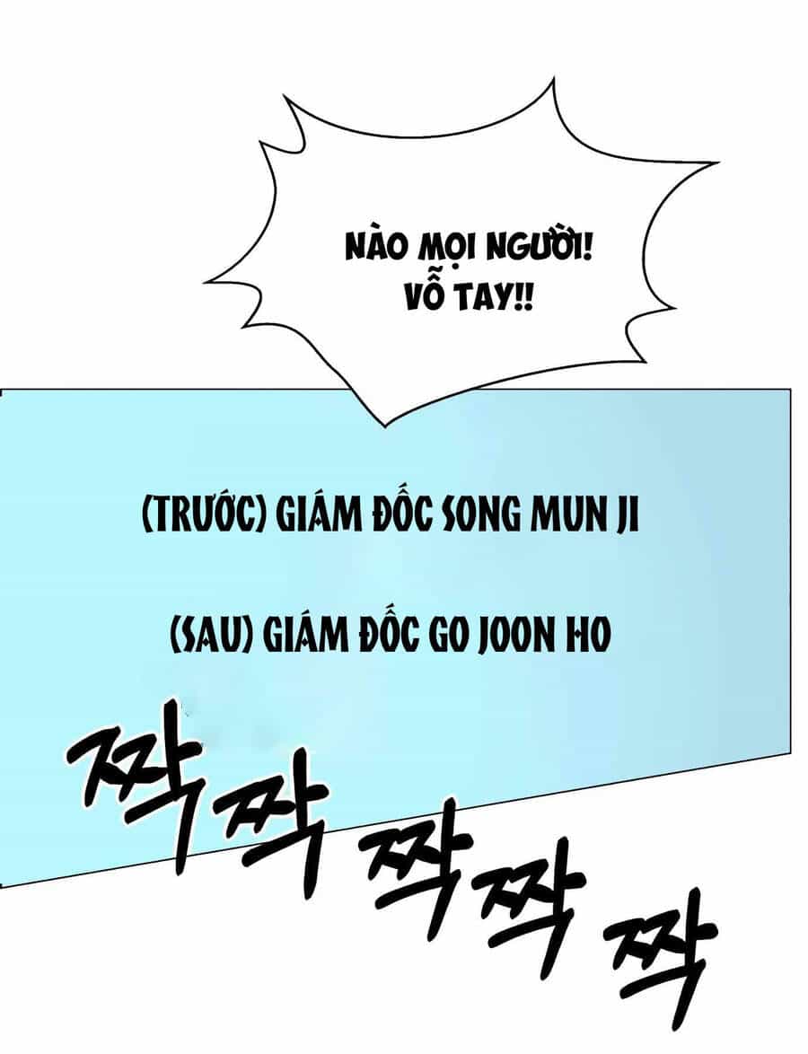 Người Đàn Ông Thực Thụ - Chương 127 - ảnh 47