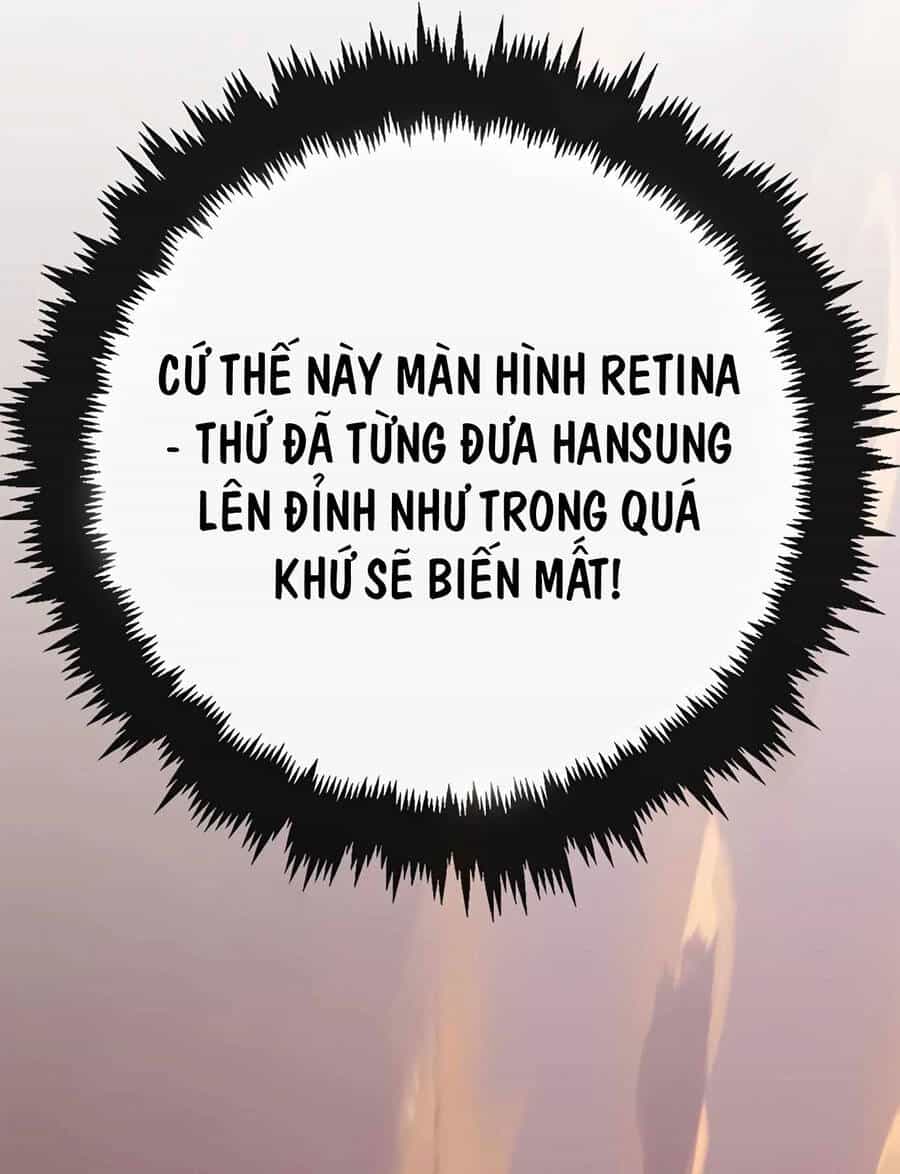 Người Đàn Ông Thực Thụ - Chương 127 - ảnh 56