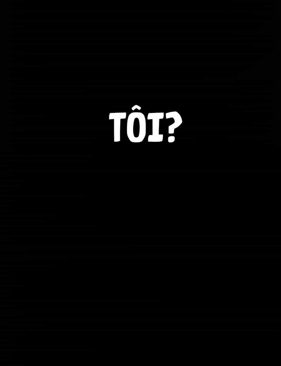 Người Đàn Ông Thực Thụ - Chương 127 - ảnh 73