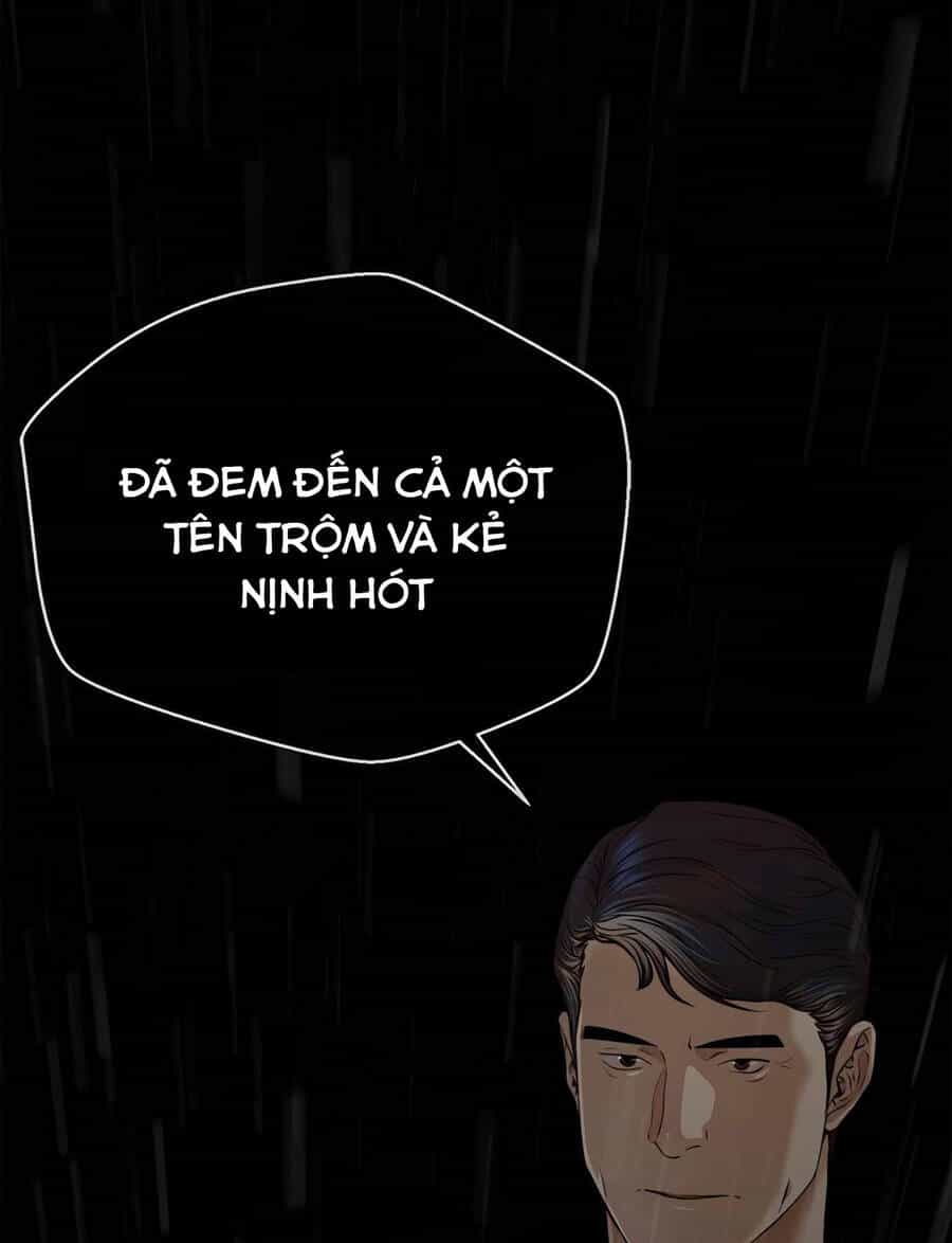Người Đàn Ông Thực Thụ - Chương 127 - ảnh 76
