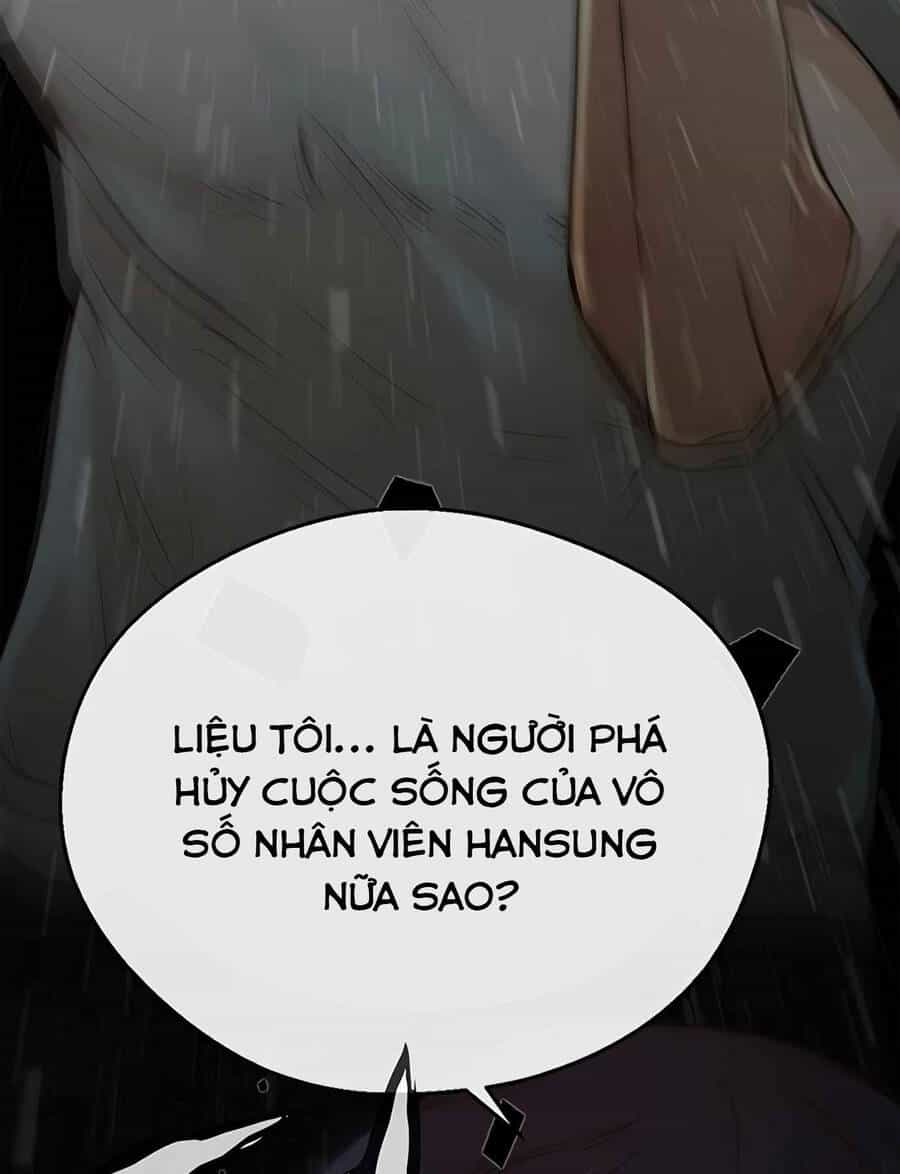 Người Đàn Ông Thực Thụ - Chương 127 - ảnh 80