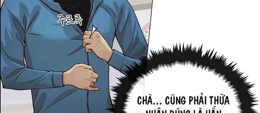 Người Đàn Ông Thực Thụ - Chương 128 - ảnh 131