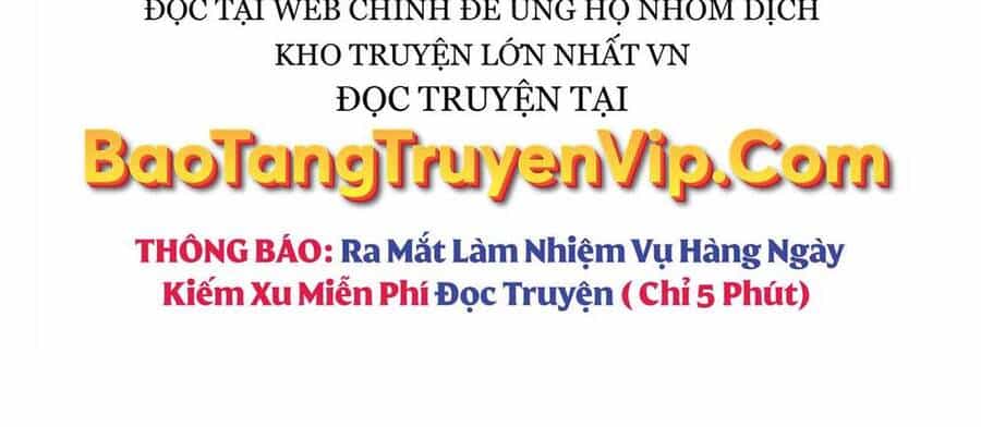 Người Đàn Ông Thực Thụ - Chương 128 - ảnh 170