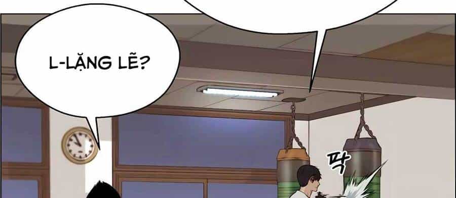 Người Đàn Ông Thực Thụ - Chương 128 - ảnh 25