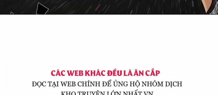 Người Đàn Ông Thực Thụ - Chương 128 - ảnh 286