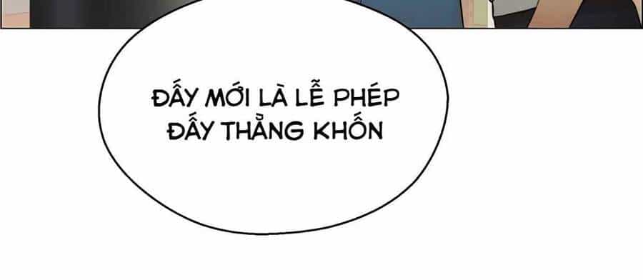 Người Đàn Ông Thực Thụ - Chương 128 - ảnh 32