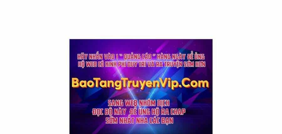 Người Đàn Ông Thực Thụ - Chương 128 - ảnh 351