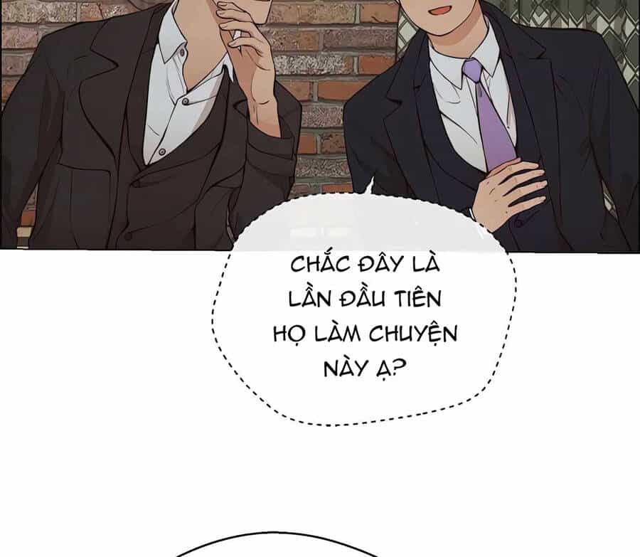 Người Đàn Ông Thực Thụ - Chương 130 - ảnh 100