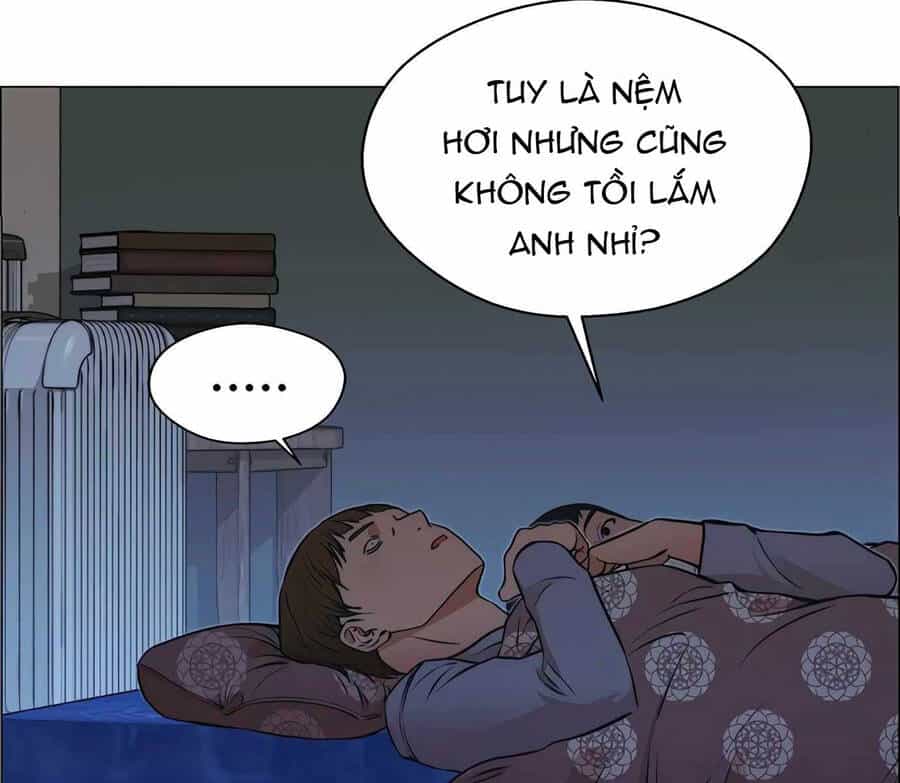 Người Đàn Ông Thực Thụ - Chương 130 - ảnh 123