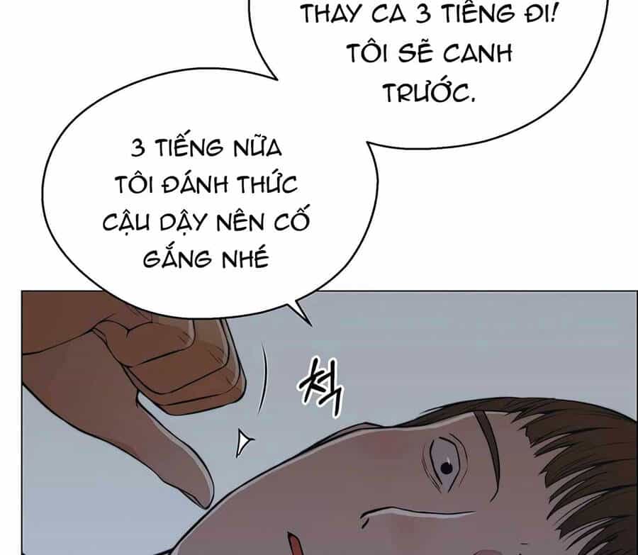 Người Đàn Ông Thực Thụ - Chương 130 - ảnh 126