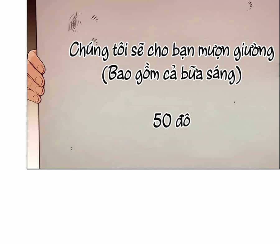 Người Đàn Ông Thực Thụ - Chương 130 - ảnh 16