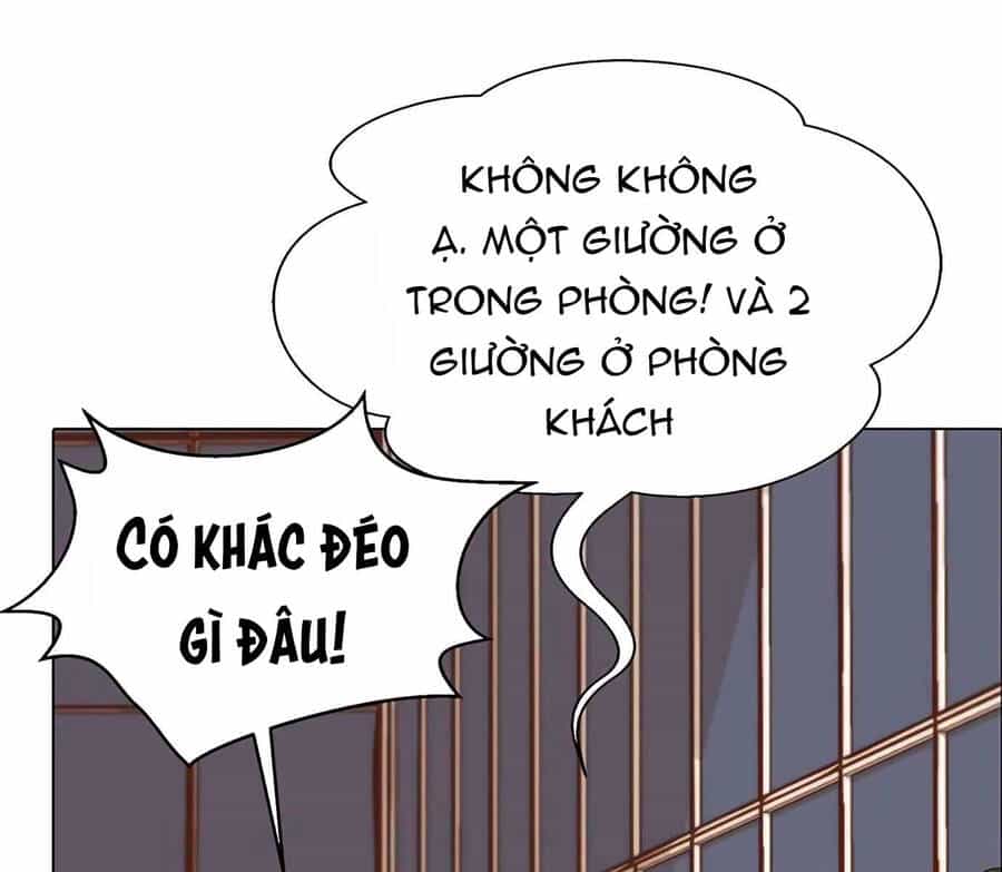 Người Đàn Ông Thực Thụ - Chương 130 - ảnh 30