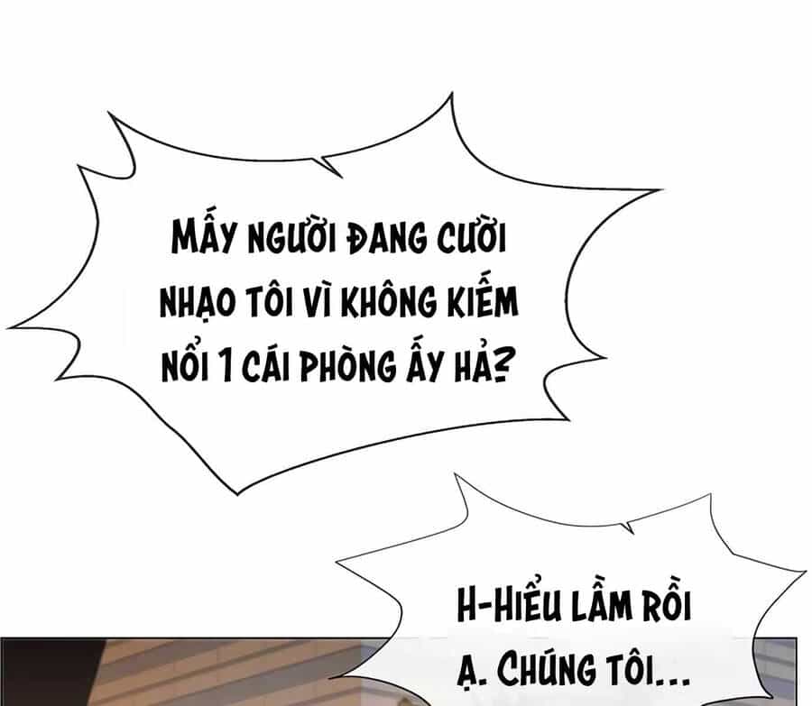 Người Đàn Ông Thực Thụ - Chương 130 - ảnh 32