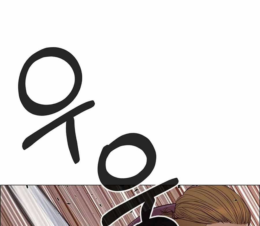 Người Đàn Ông Thực Thụ - Chương 130 - ảnh 50