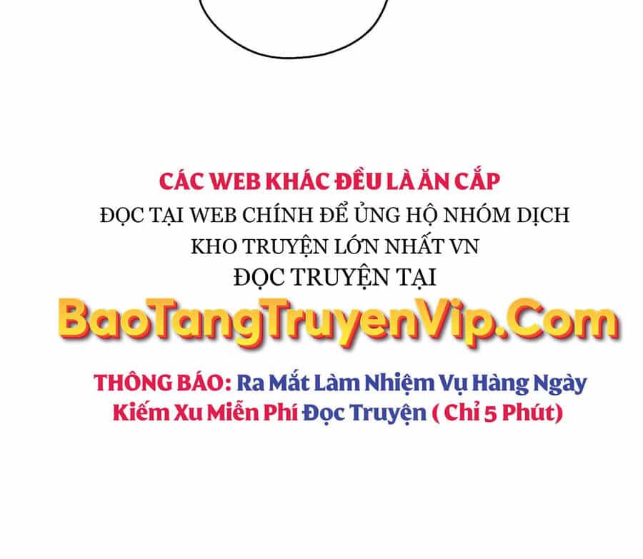 Người Đàn Ông Thực Thụ - Chương 130 - ảnh 65