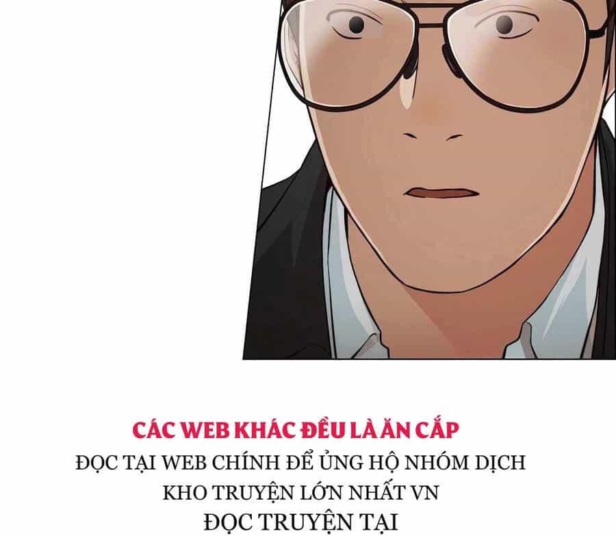 Người Đàn Ông Thực Thụ - Chương 130 - ảnh 76