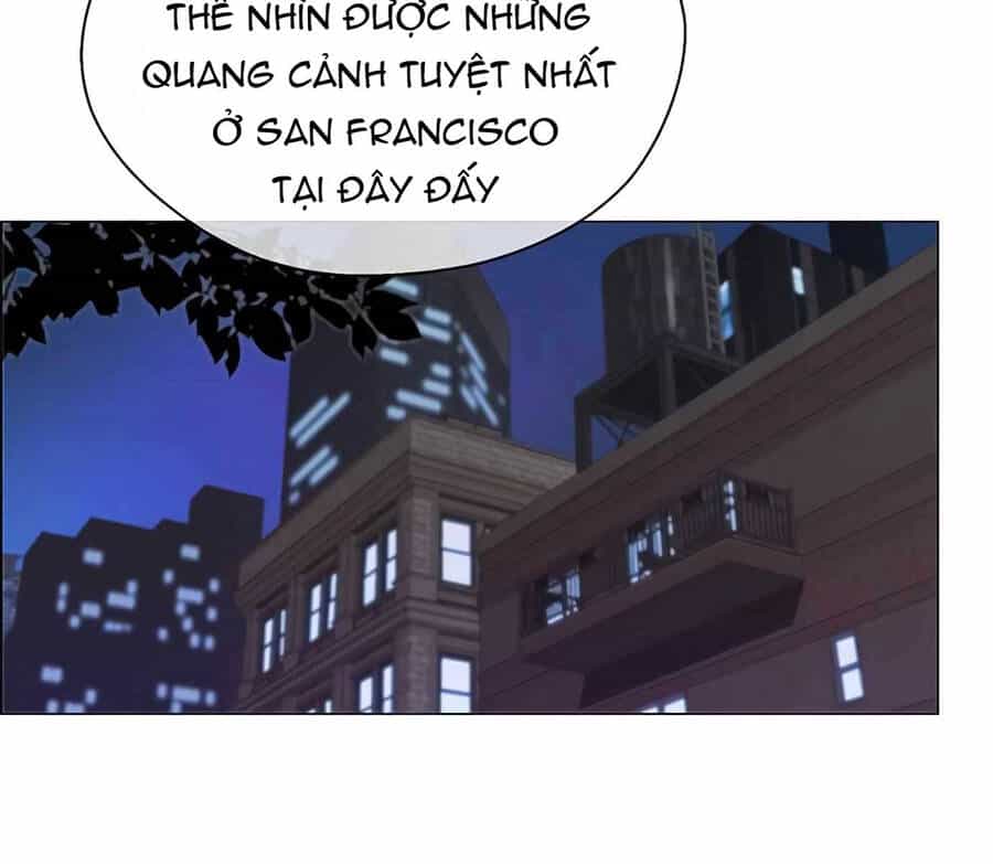 Người Đàn Ông Thực Thụ - Chương 130 - ảnh 82