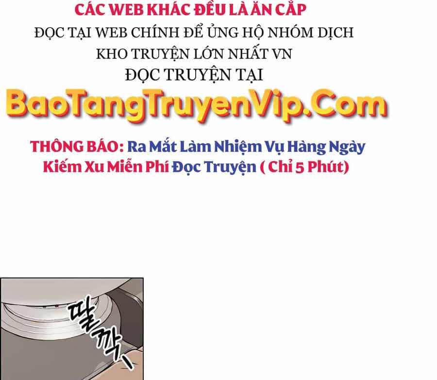 Người Đàn Ông Thực Thụ - Chương 130 - ảnh 96