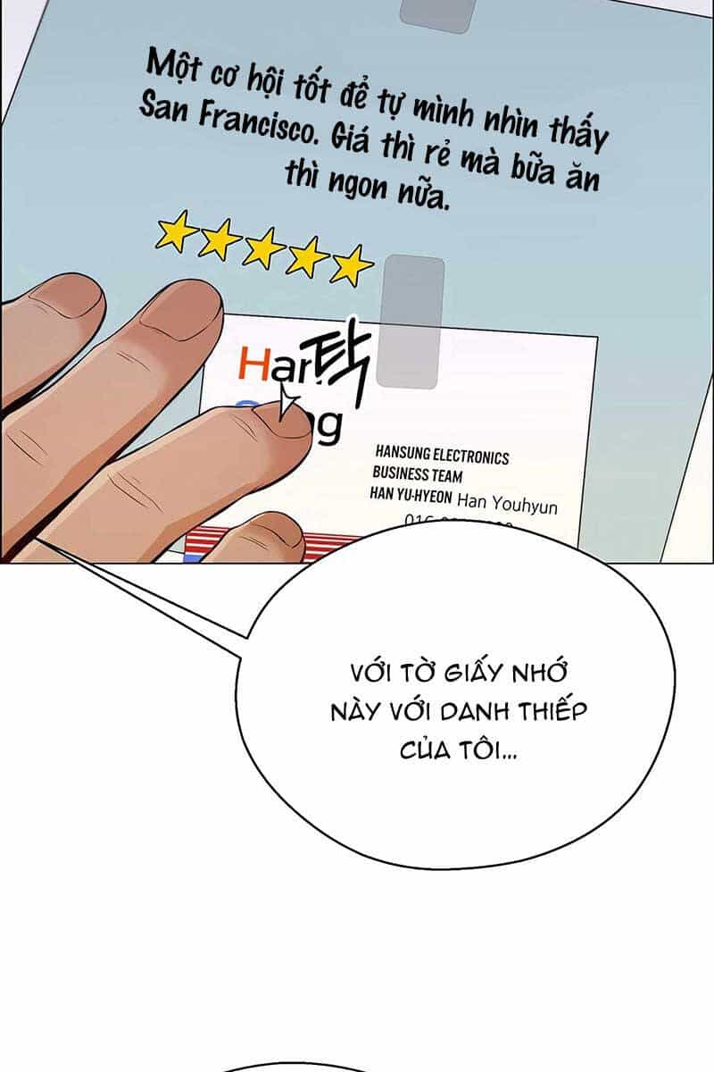 Người Đàn Ông Thực Thụ - Chương 131 - ảnh 11