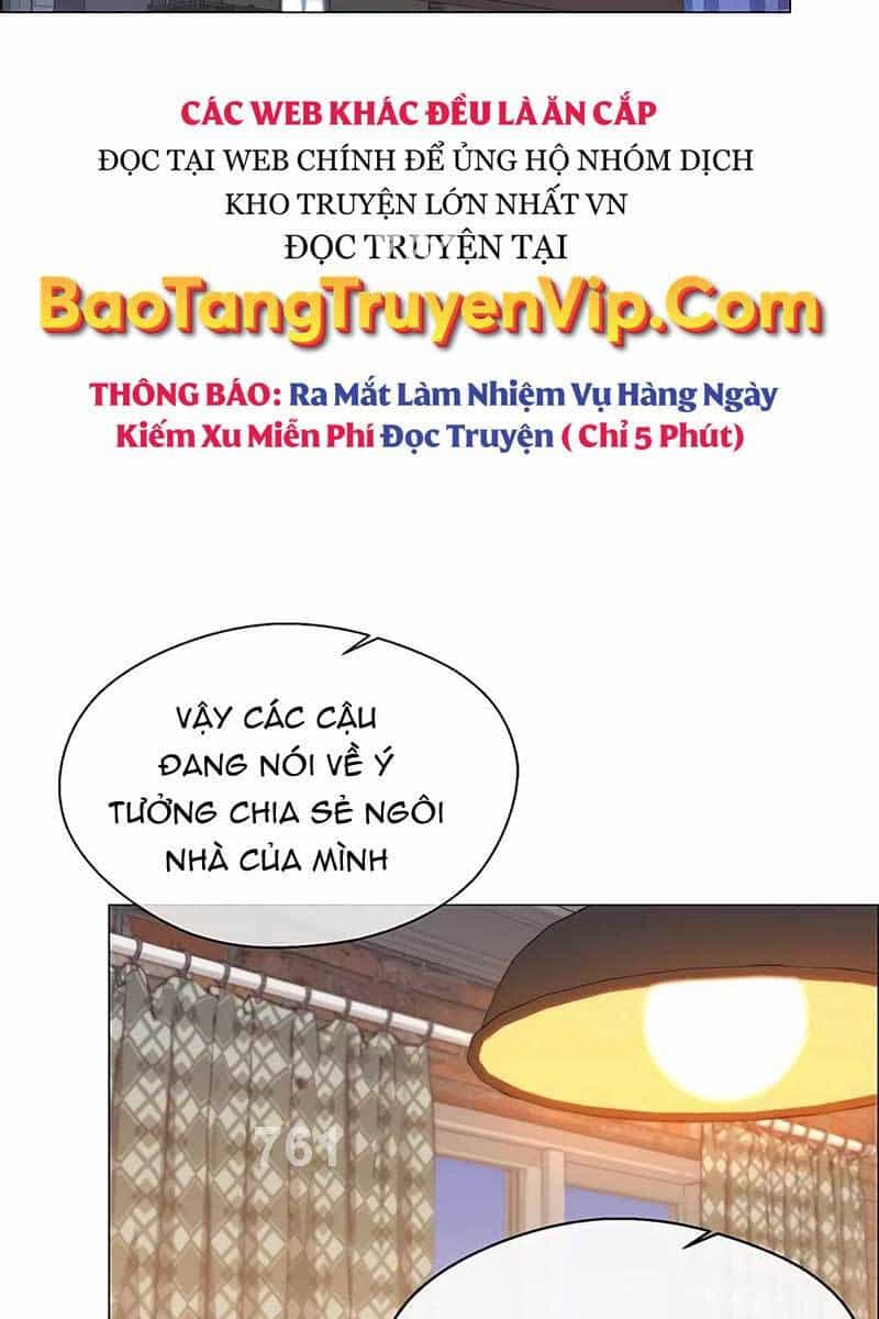 Người Đàn Ông Thực Thụ - Chương 131 - ảnh 2