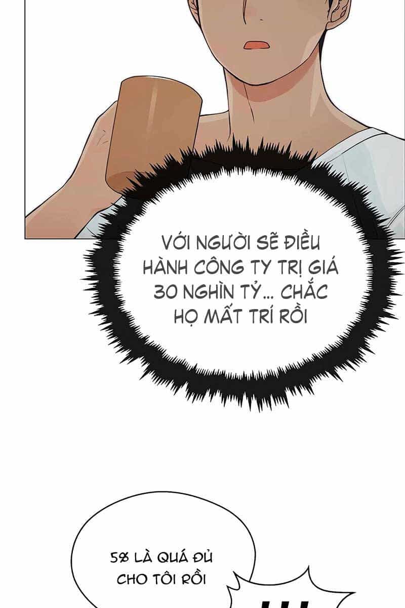 Người Đàn Ông Thực Thụ - Chương 131 - ảnh 44