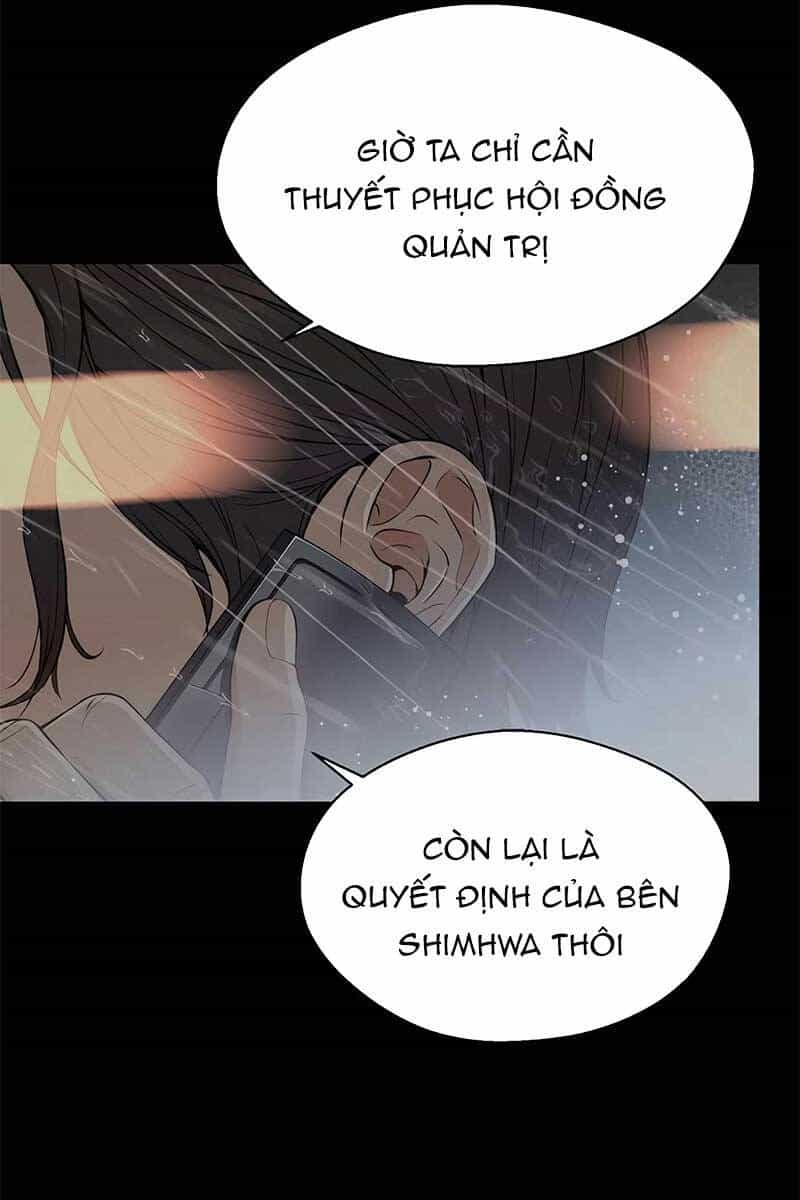 Người Đàn Ông Thực Thụ - Chương 131 - ảnh 80