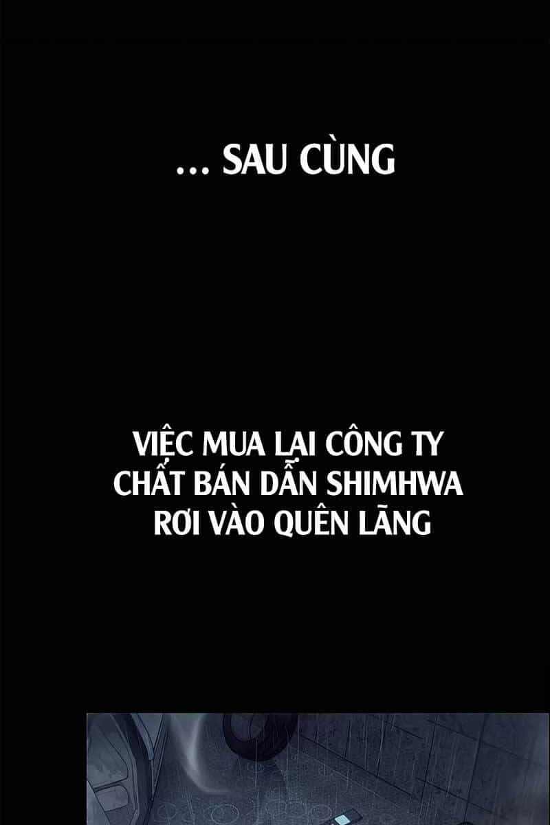 Người Đàn Ông Thực Thụ - Chương 131 - ảnh 96