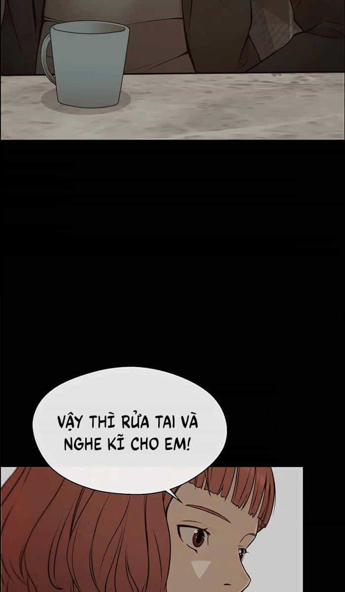 Người Đàn Ông Thực Thụ - Chương 132 - ảnh 100