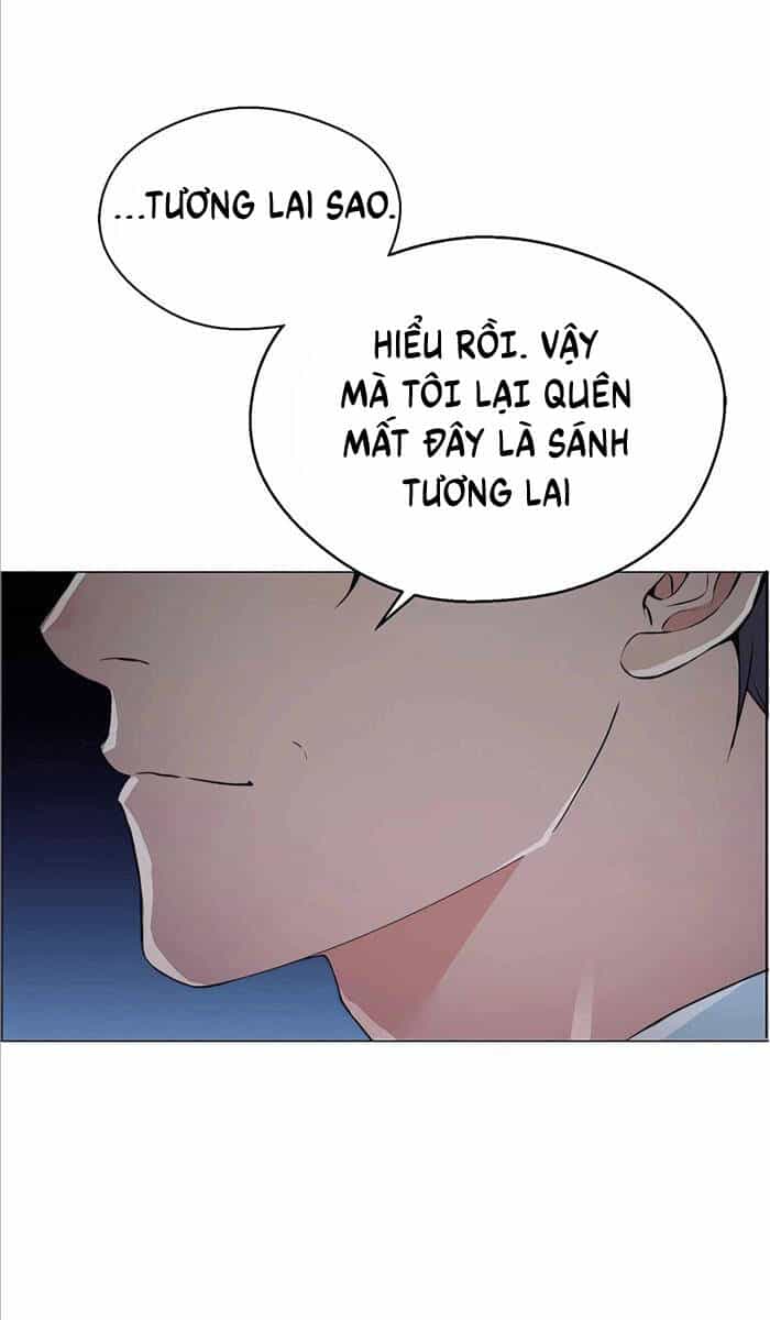 Người Đàn Ông Thực Thụ - Chương 132 - ảnh 11