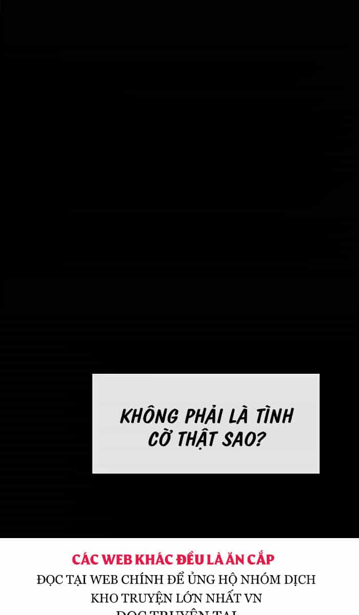 Người Đàn Ông Thực Thụ - Chương 132 - ảnh 19