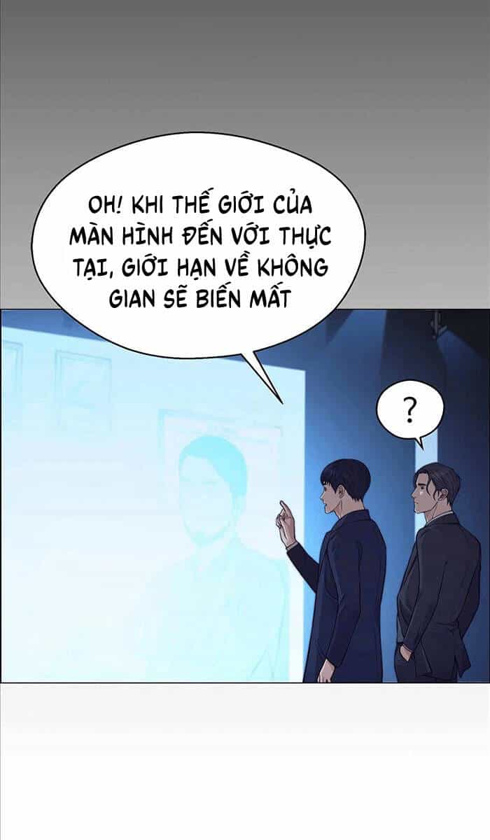 Người Đàn Ông Thực Thụ - Chương 132 - ảnh 21