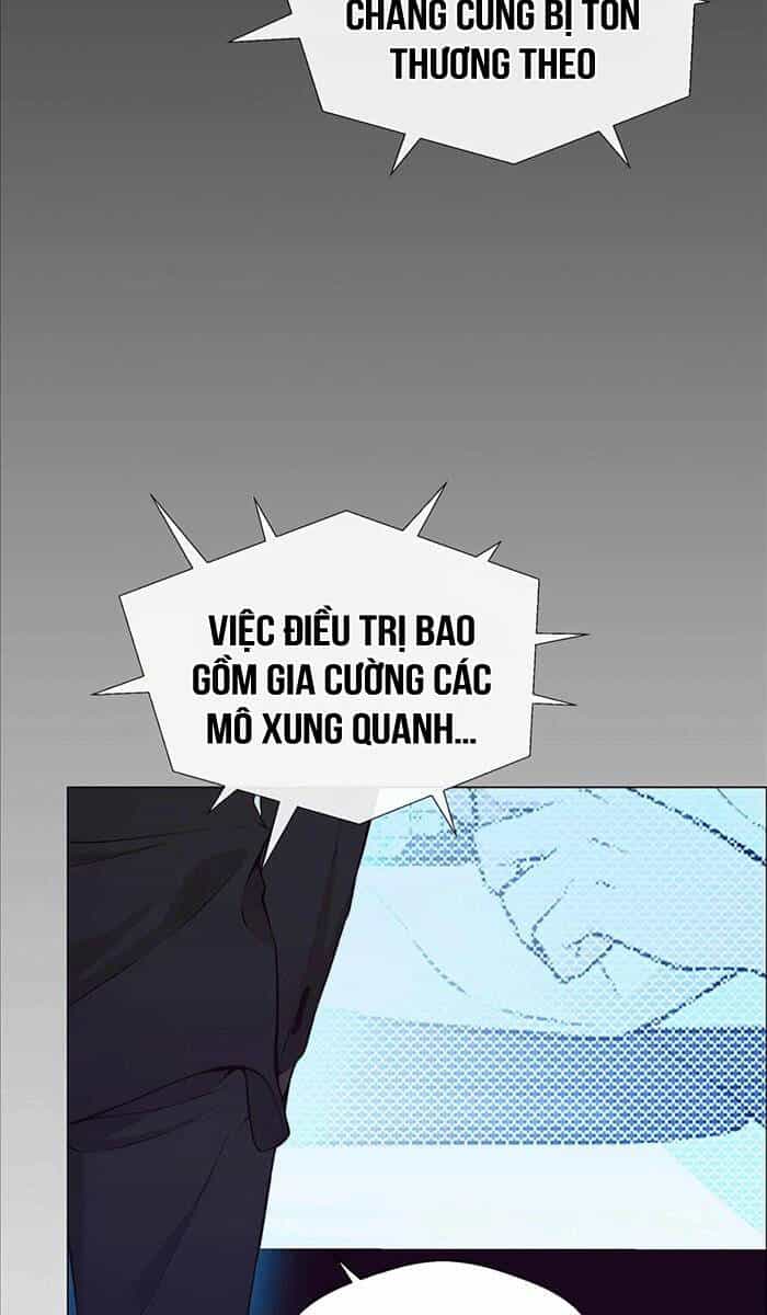 Người Đàn Ông Thực Thụ - Chương 132 - ảnh 3