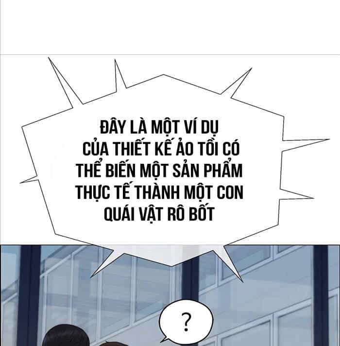 Người Đàn Ông Thực Thụ - Chương 132 - ảnh 68