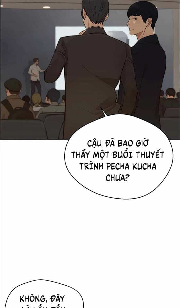 Người Đàn Ông Thực Thụ - Chương 132 - ảnh 70