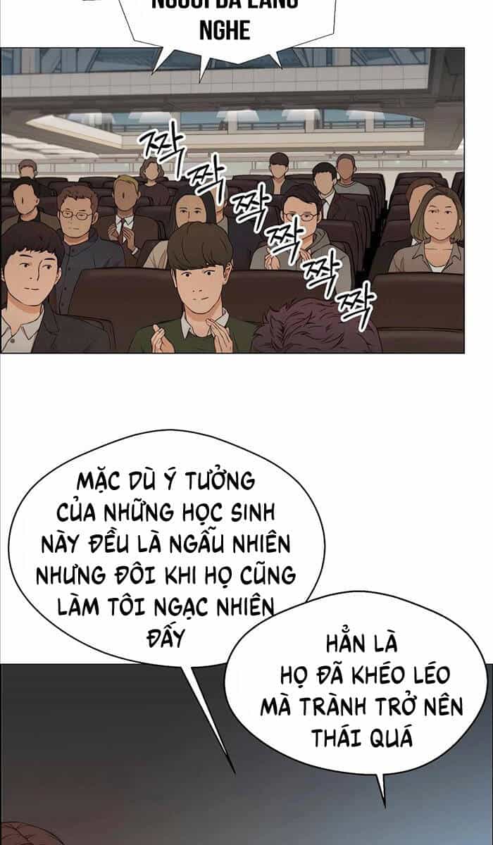 Người Đàn Ông Thực Thụ - Chương 132 - ảnh 74