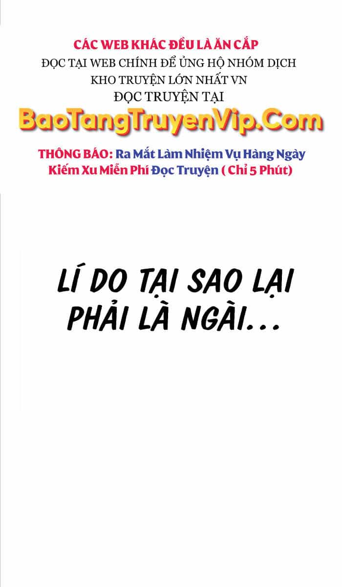 Người Đàn Ông Thực Thụ - Chương 132 - ảnh 8