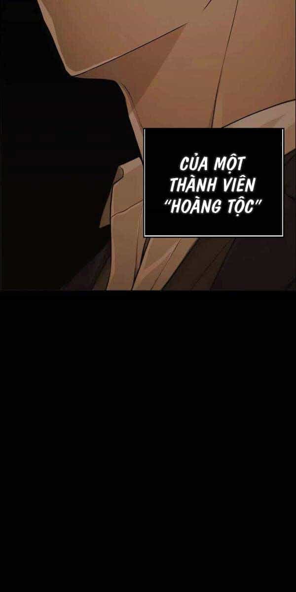 Người Đàn Ông Thực Thụ - Chương 133 - ảnh 22
