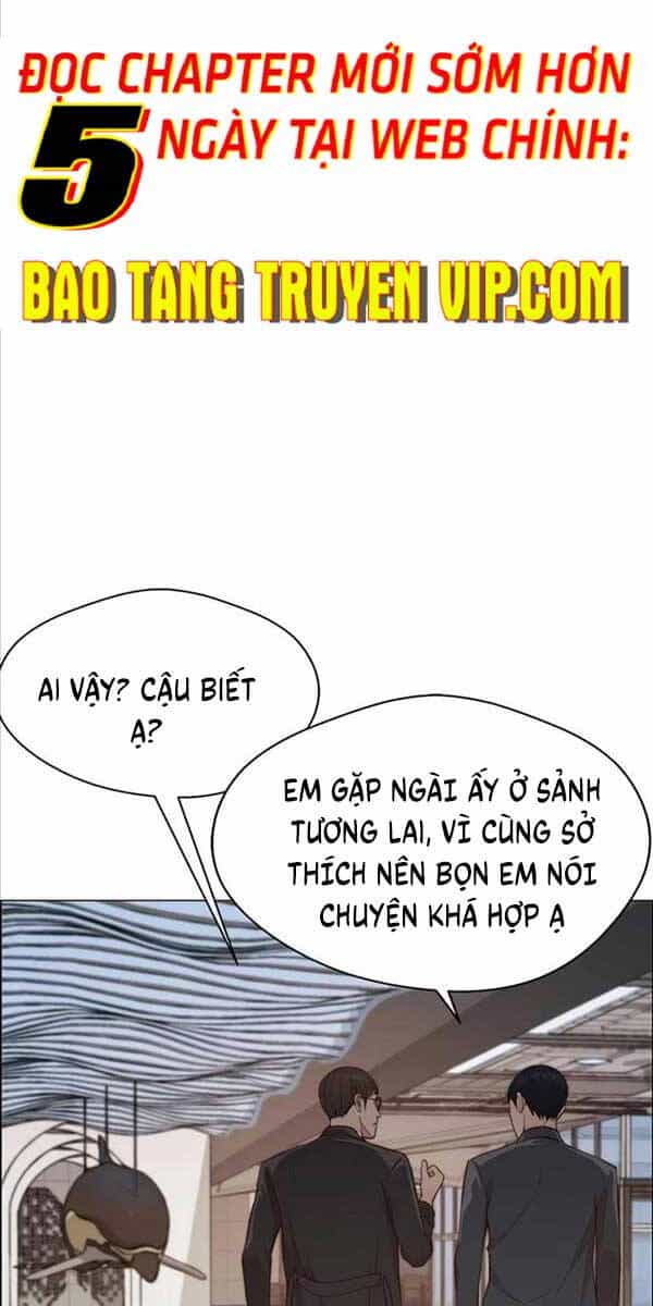 Người Đàn Ông Thực Thụ - Chương 133 - ảnh 58