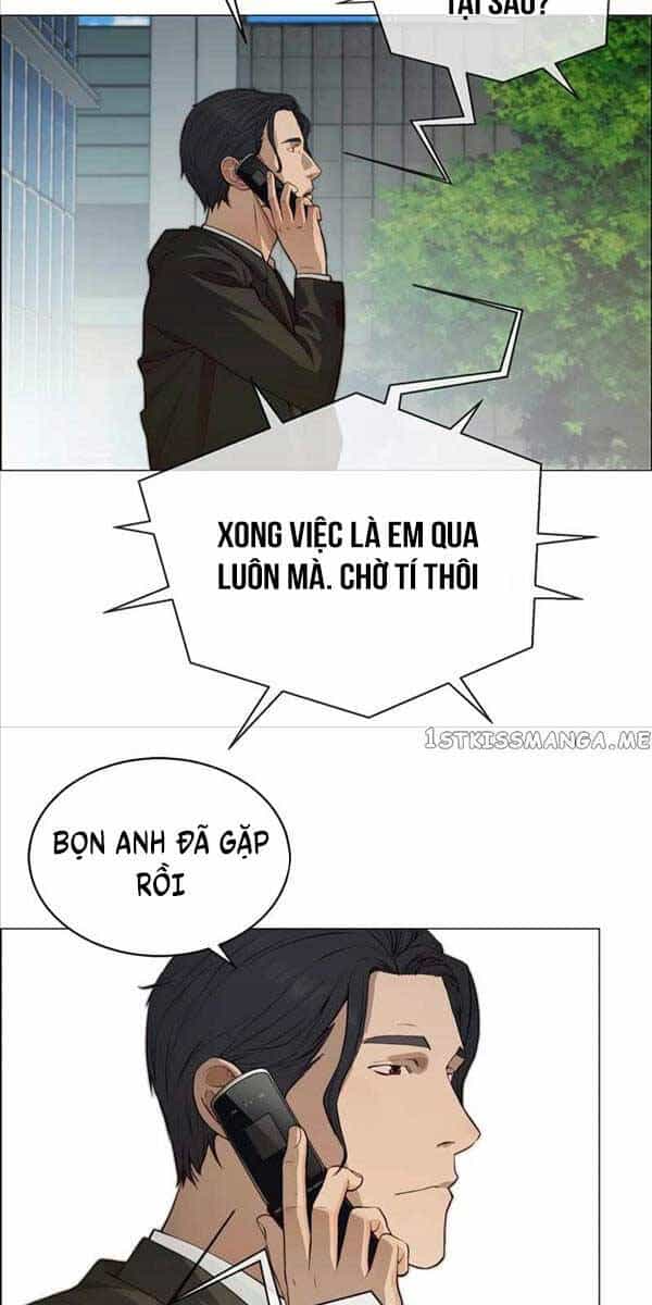 Người Đàn Ông Thực Thụ - Chương 133 - ảnh 64