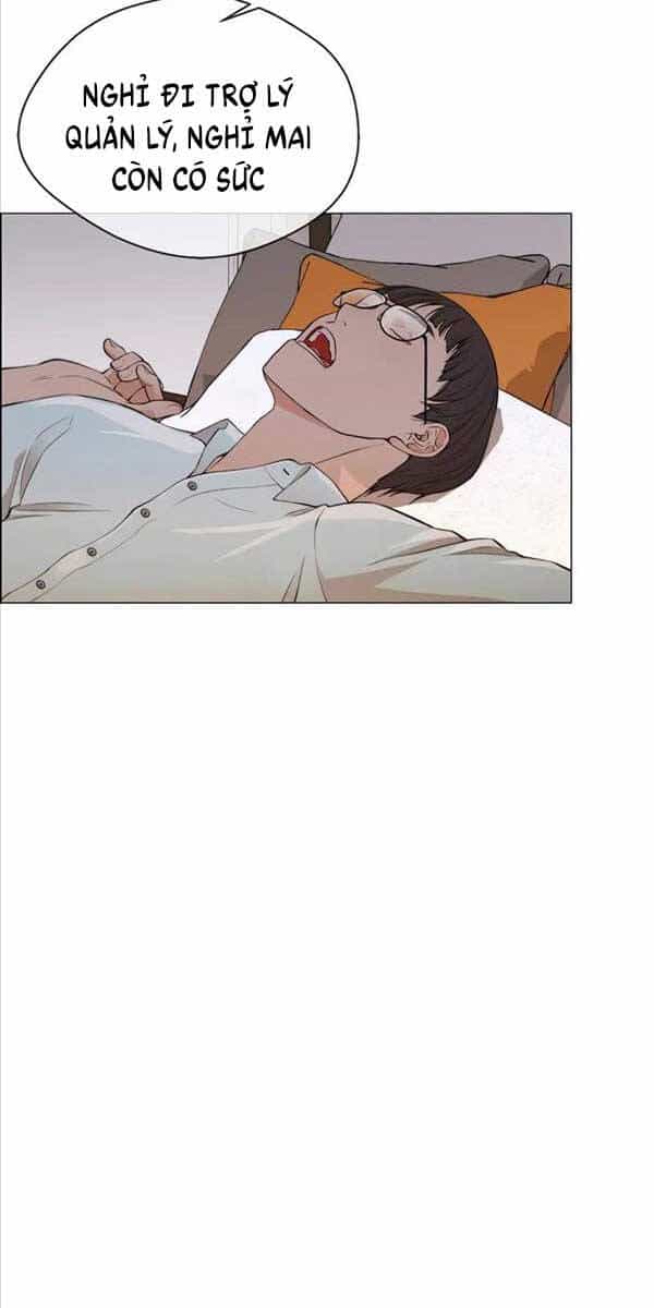 Người Đàn Ông Thực Thụ - Chương 133 - ảnh 93