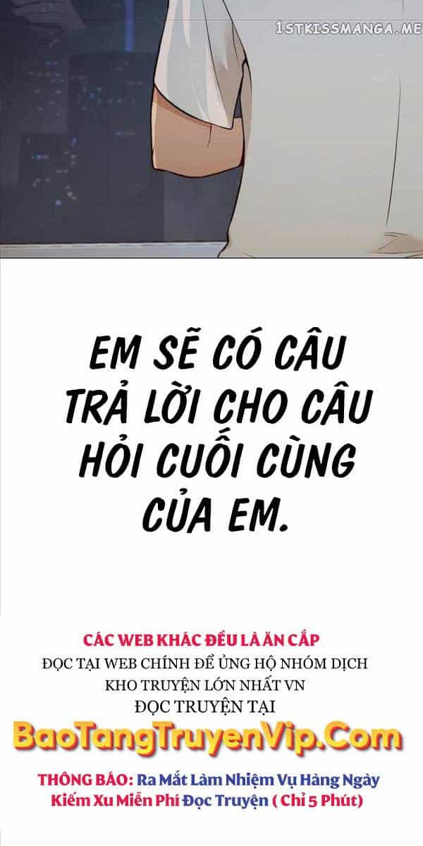 Người Đàn Ông Thực Thụ - Chương 133 - ảnh 96