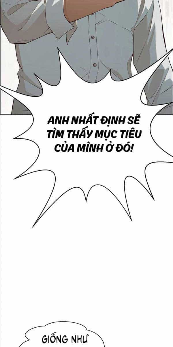 Người Đàn Ông Thực Thụ - Chương 134 - ảnh 34